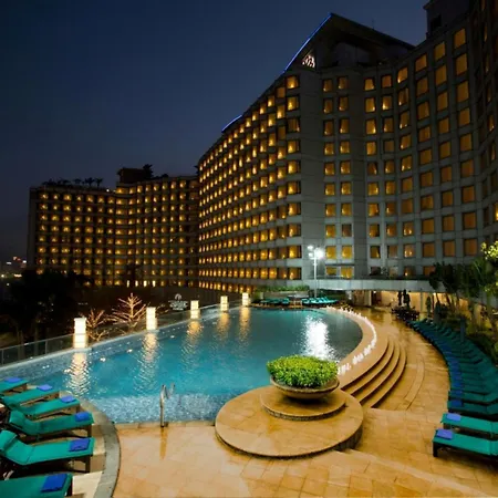 Harbour Plaza Metropolis-3
