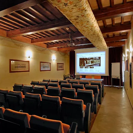Hotel Bologna-2