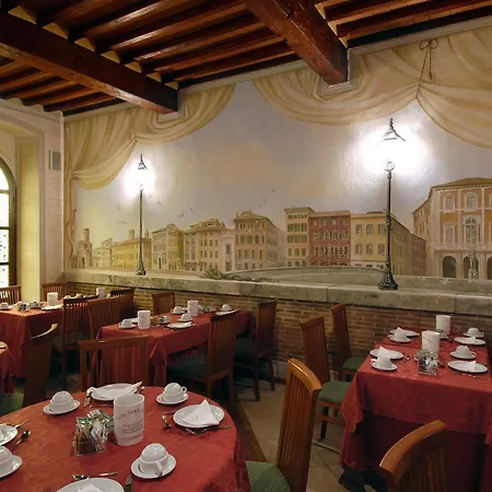 Hotel Bologna-3