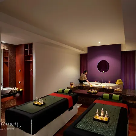 Cinnamon Grand Colombo-2