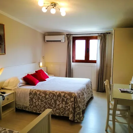 Hotel Villa Fiorita-2