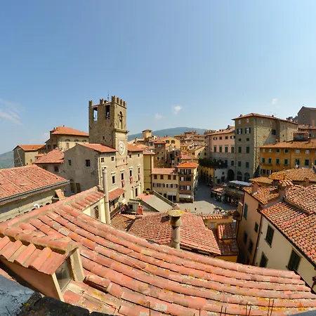 Hotel San Michele-3
