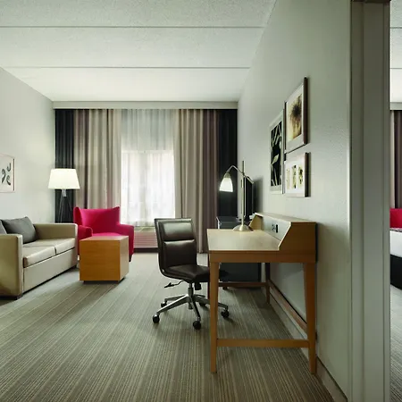 Country Inn & Suites By Radisson, Coralville, Ia-2