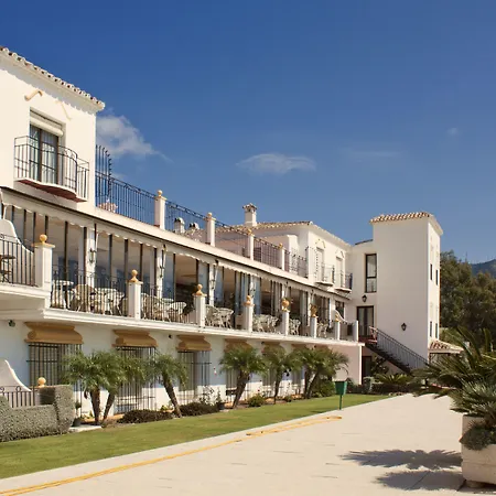 Trh Mijas-3