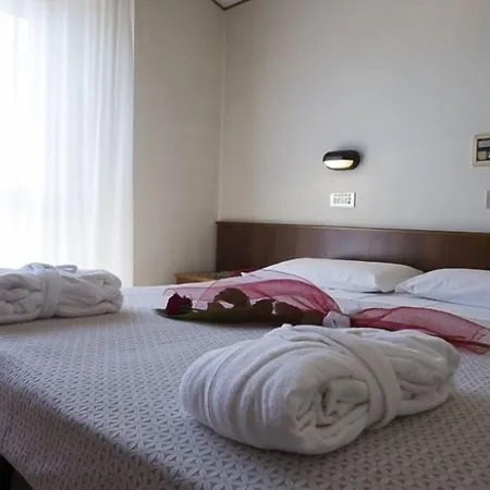 Hotel Miralaghi Family & Sport-3