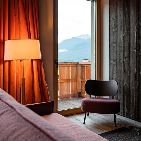 Hotel De Len-3