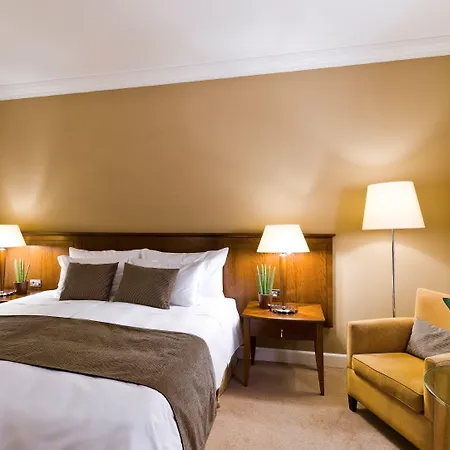 Corinthia Budapest-3