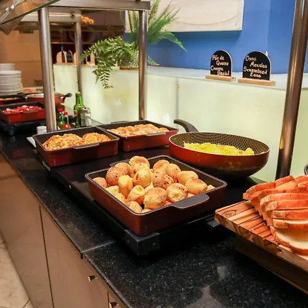 Pestana Curitiba-3