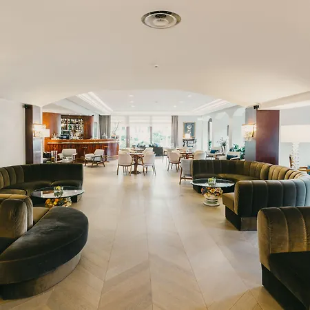 Hotel La Palma-2