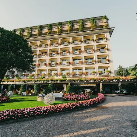 Hotel La Palma-3