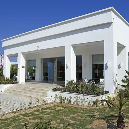 Thalassa Mahdia-3