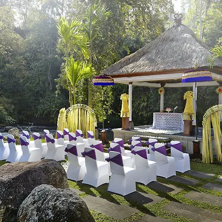 The Royal Pita Maha-3