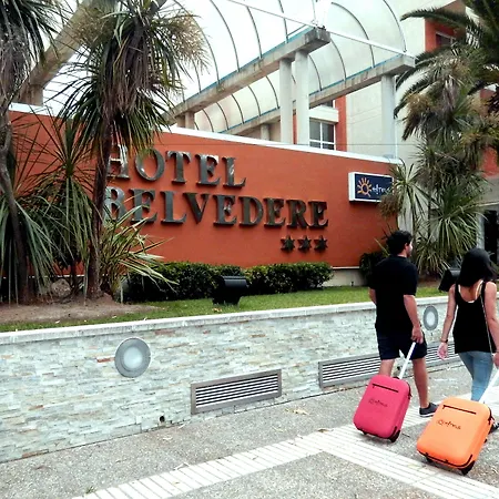 Ohtels Belvedere-2