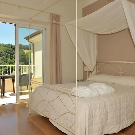 Hotel Giardino Suites&Spa-2