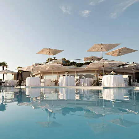 Grand Hotel Principe Di Piemonte-2