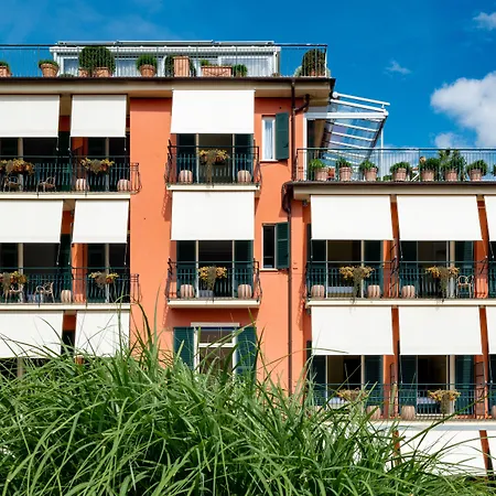 Albergo Minerva-2