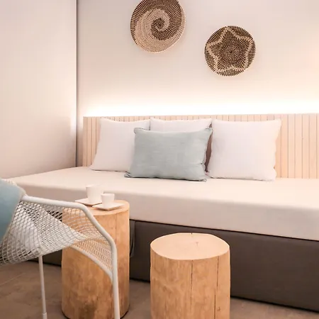 Kaktus Hotel Kaktus Playa (Adults Only)-3