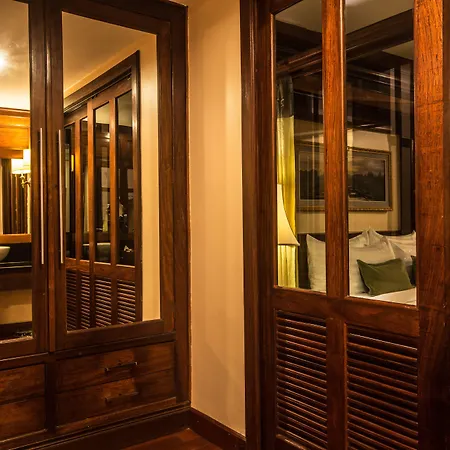 Prince Angkor Hotel & Spa-3