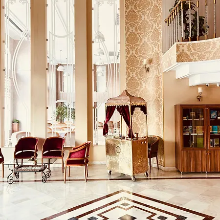 Askoc Hotel & Spa-3
