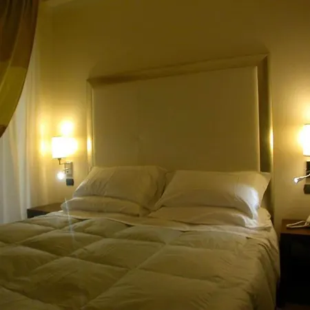The Strand Hotel-2
