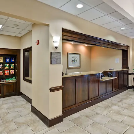 Homewood Suites By Hilton Houston West-Energy Corridor-2