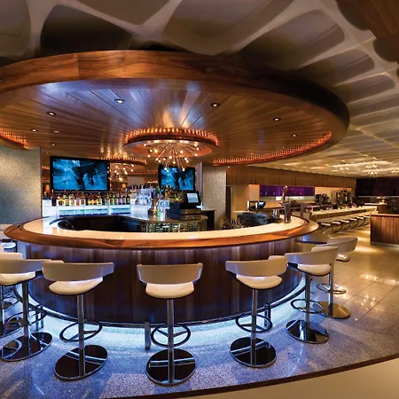 Hard Rock Hotel San Diego-2