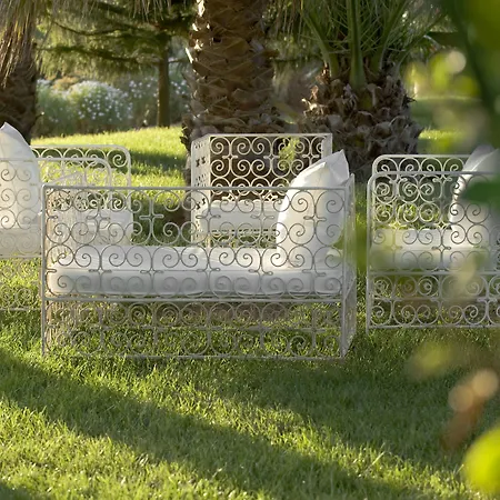 La Sultana Oualidia-3