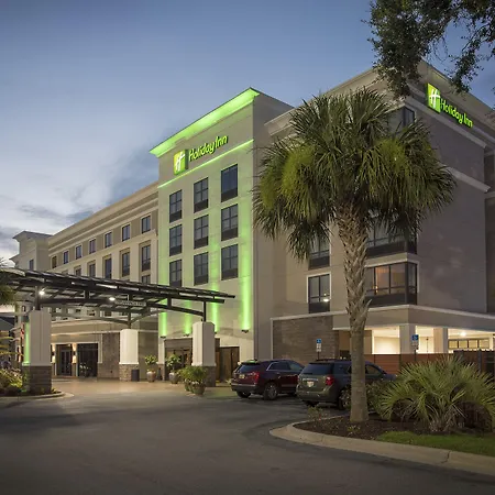 Holiday Inn Pensacola - University Area By Ihg-3