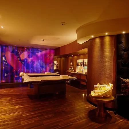 Savoy Hotel-3