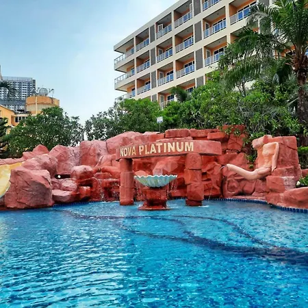 Nova Platinum Hotel-2
