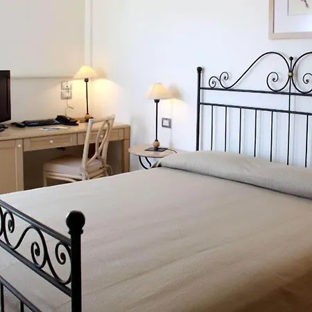 Hotel Sirolo-3