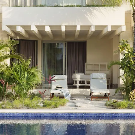 Excellence Playa Mujeres (Adults Only)-2