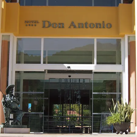 Bordoy Don Antonio-2