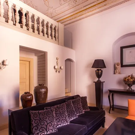 Palazzo Gattini - The Leading Hotels Of The World-3