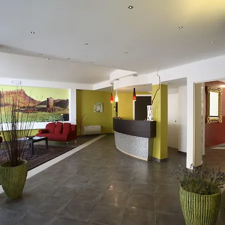 Janus Hotel-2