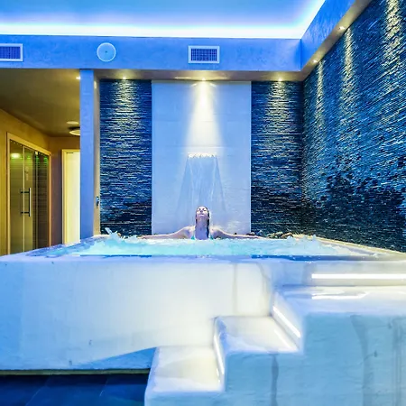 Janus Hotel-3