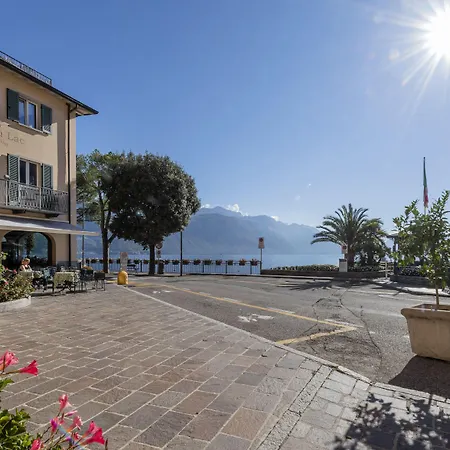 Hotel Du Lac Menaggio-3