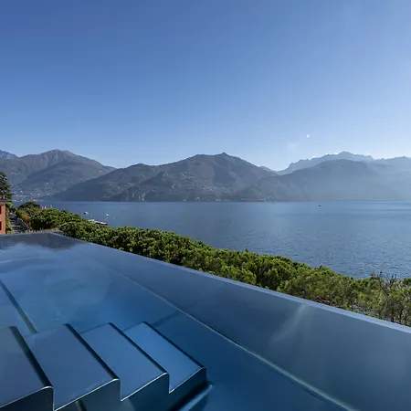 Hotel Du Lac Menaggio-2