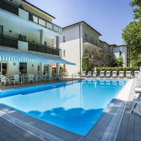 Hotel Athena-3