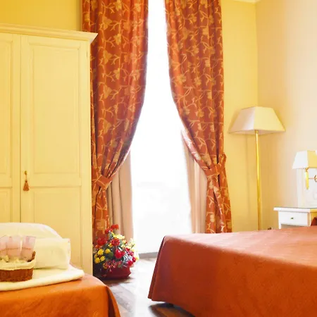 Residenza Domiziano-3