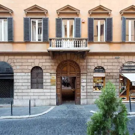 Residenza Domiziano-2