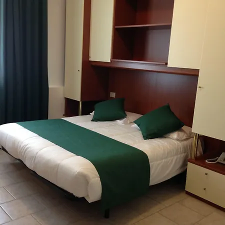 Hotel Austria-3