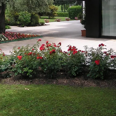 Hotel Giovanni-2