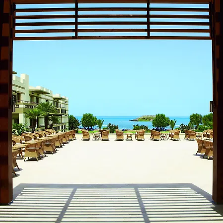 Grecotel Meli Palace-3