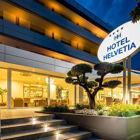 Hotel Helvetia-3
