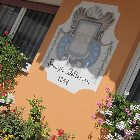 Hotel Azola-2