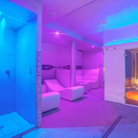 Ferretti Beach Hotel-3