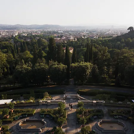 Il Salviatino-2