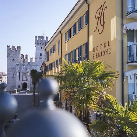Hotel Sirmione Terme-2
