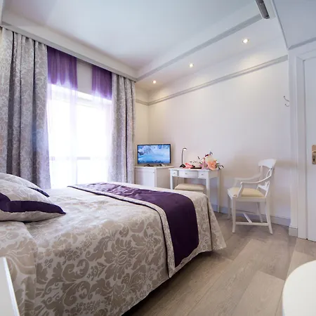 Hotel Regina-2